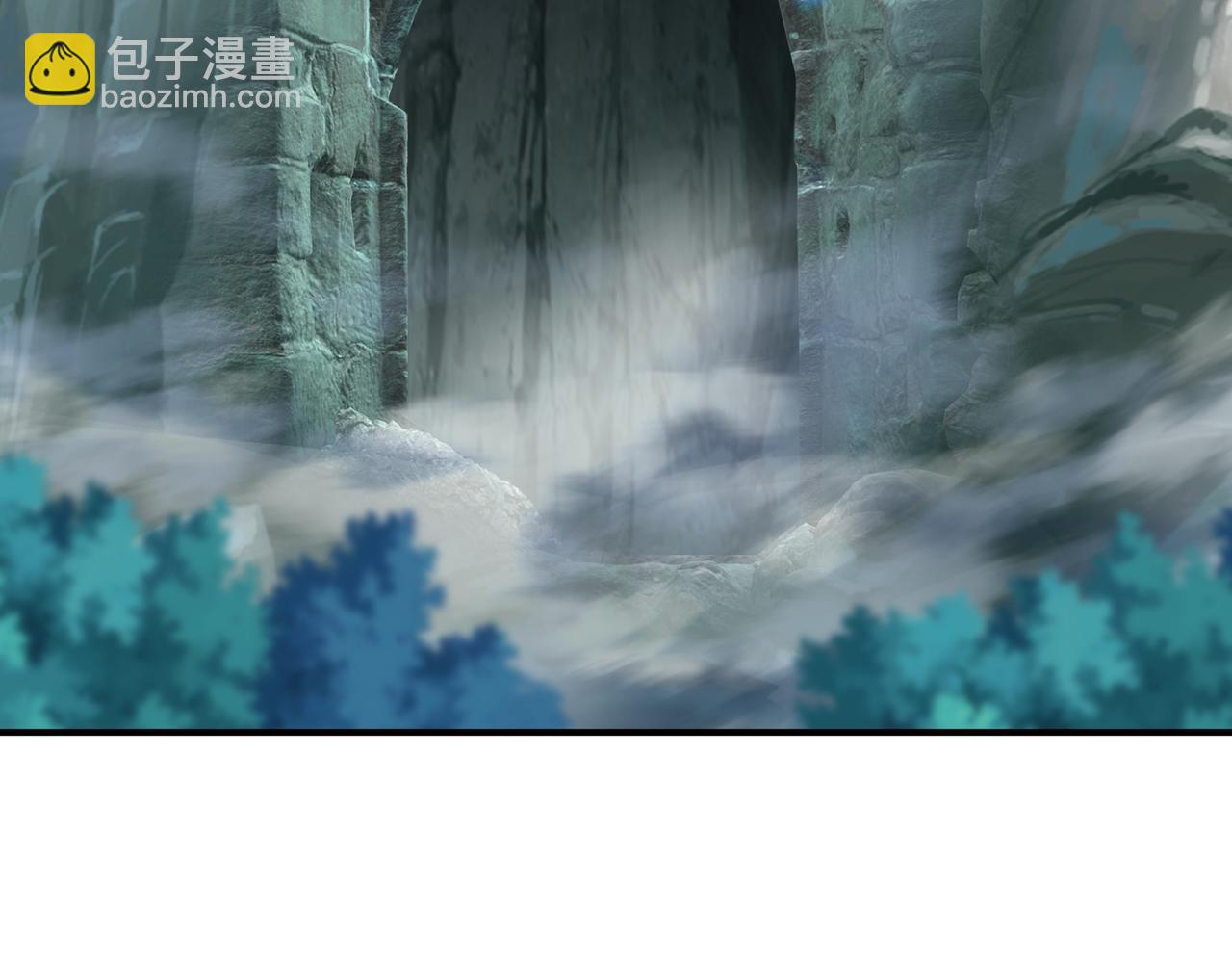 第37话 突如其来的邀请(1/2)-第38话