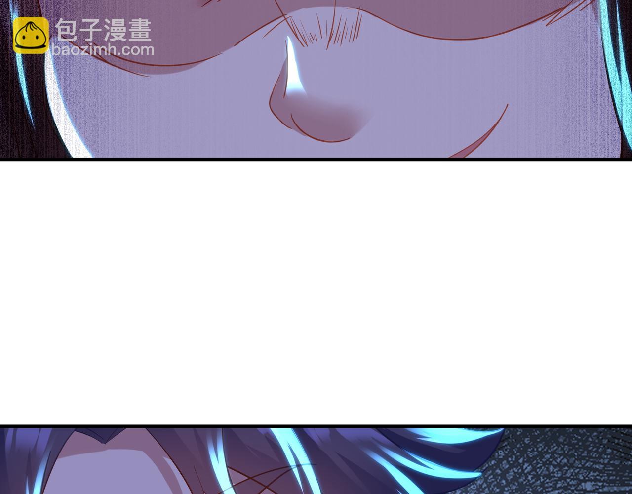 第37话 突如其来的邀请(1/2)-第38话