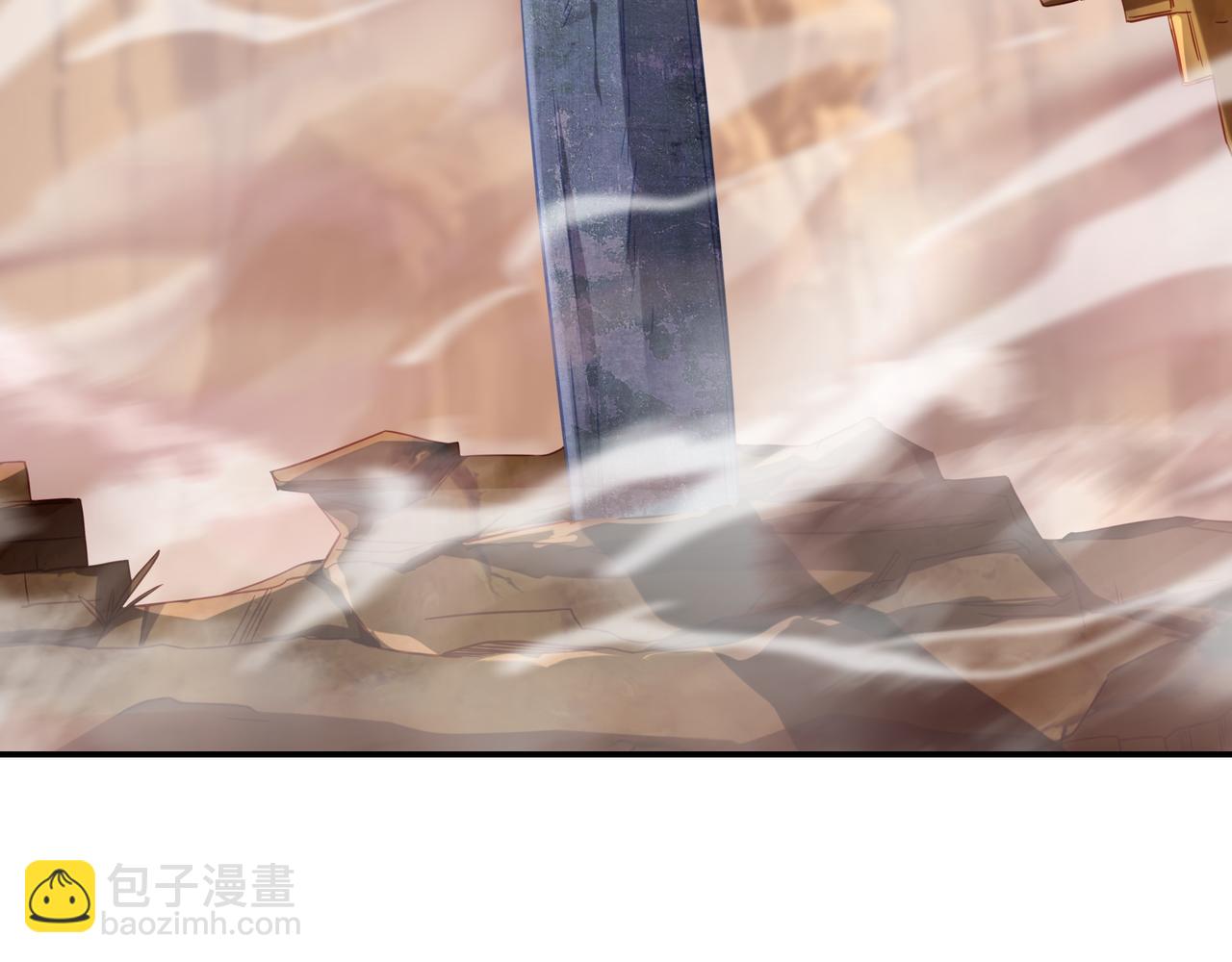 第39话 两级反转！(1/2)-第40话