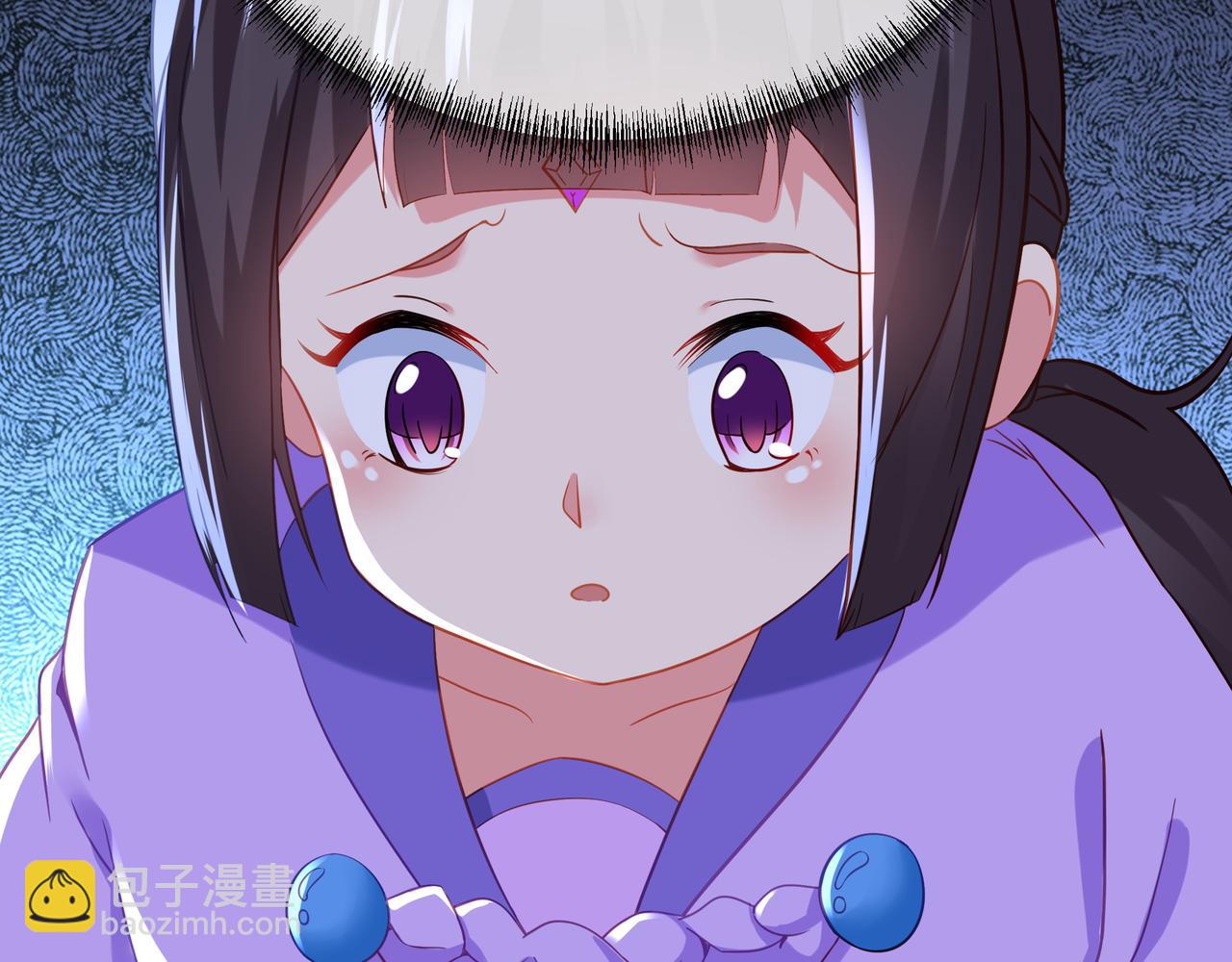 第41话 神秘骸骨(1/2)-第42话