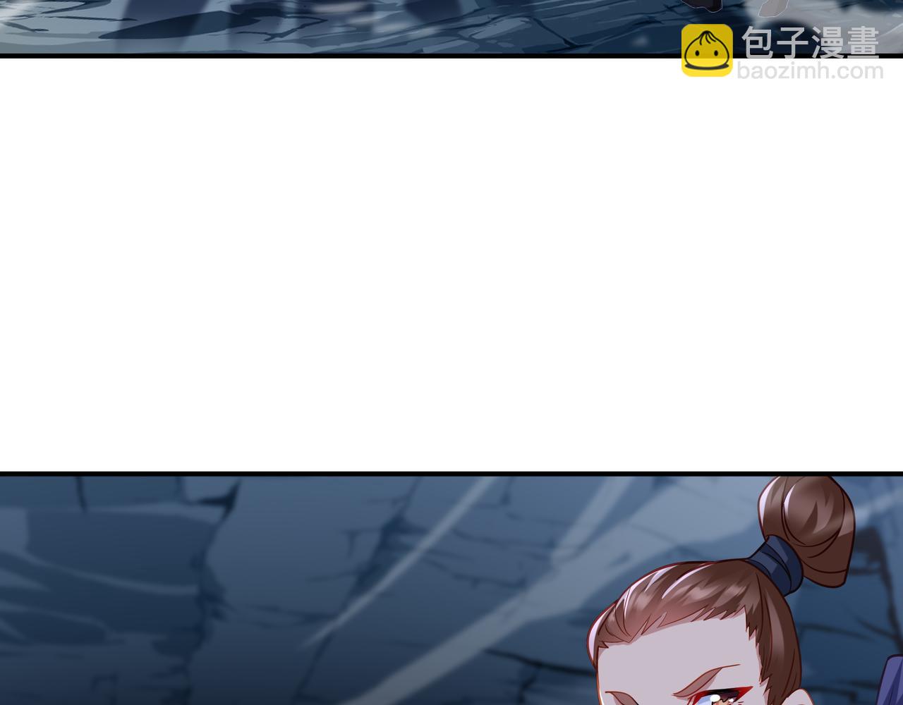 第43话 被发现了！(1/2)-第44话