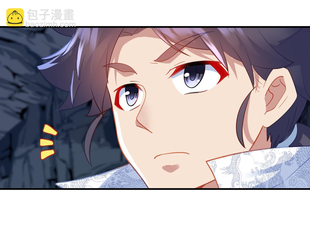 第43话 被发现了！(1/2)-第44话