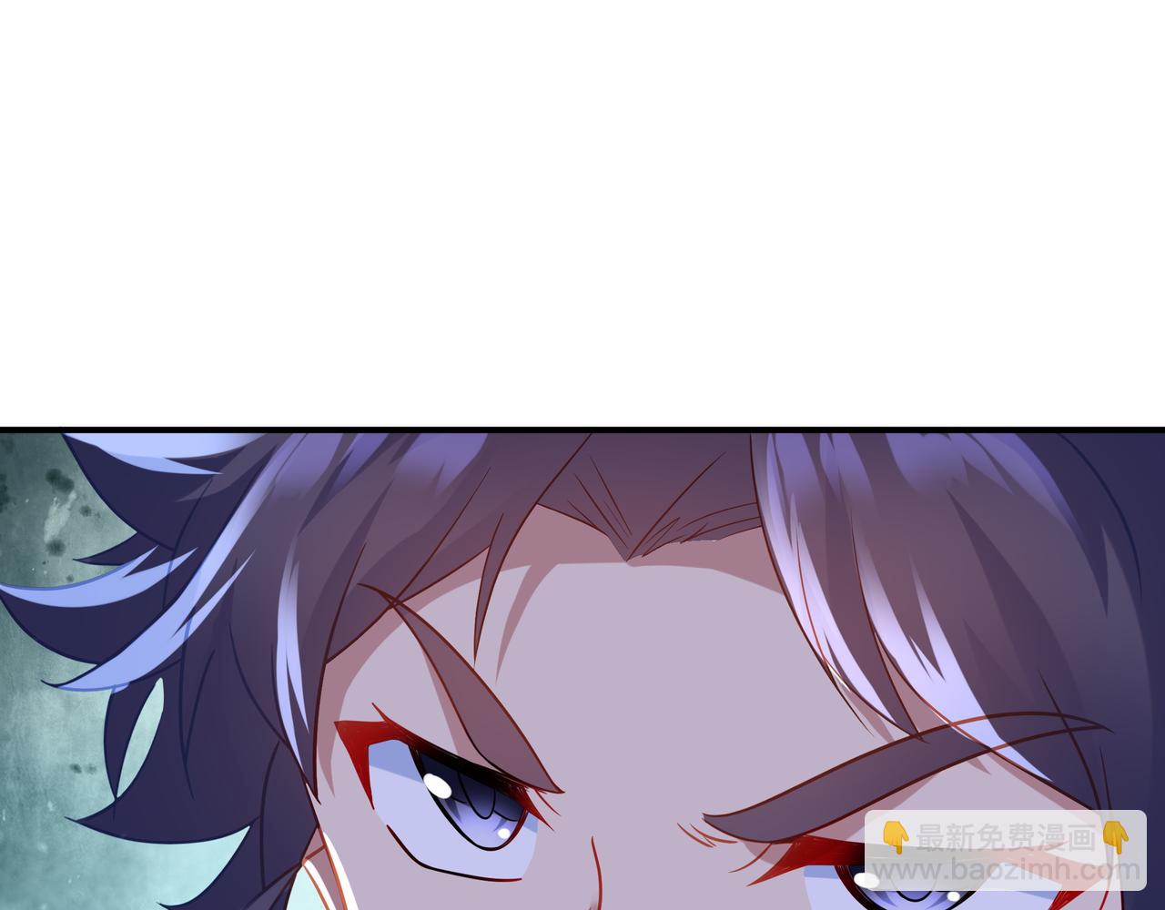 第43话 被发现了！(1/2)-第44话