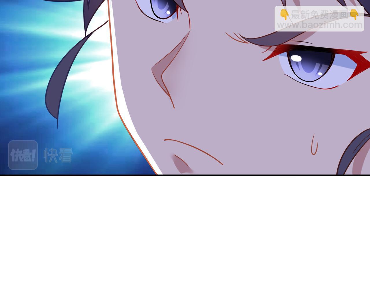 第43话 被发现了！(1/2)-第44话