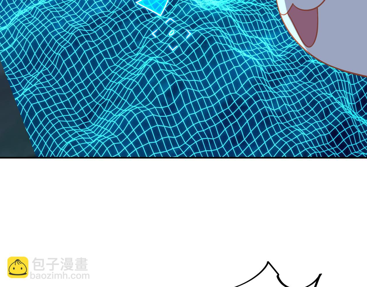 第43话 被发现了！(1/2)-第44话