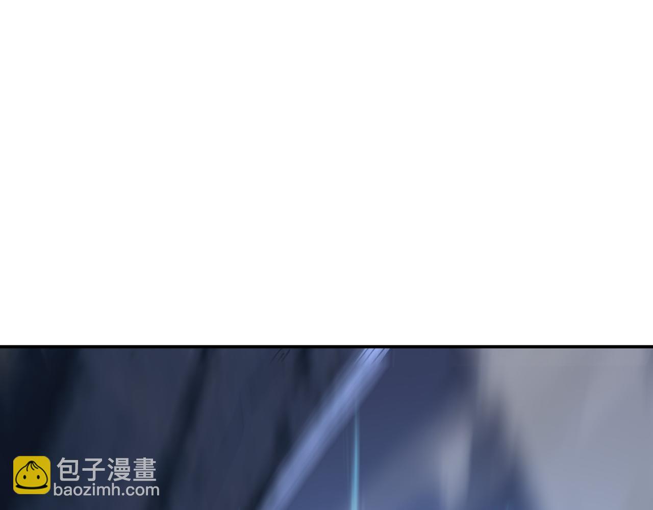 第45话 幕后黑手？(1/2)-第46话