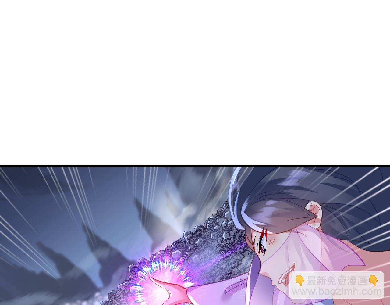 第45话 幕后黑手？(1/2)-第46话