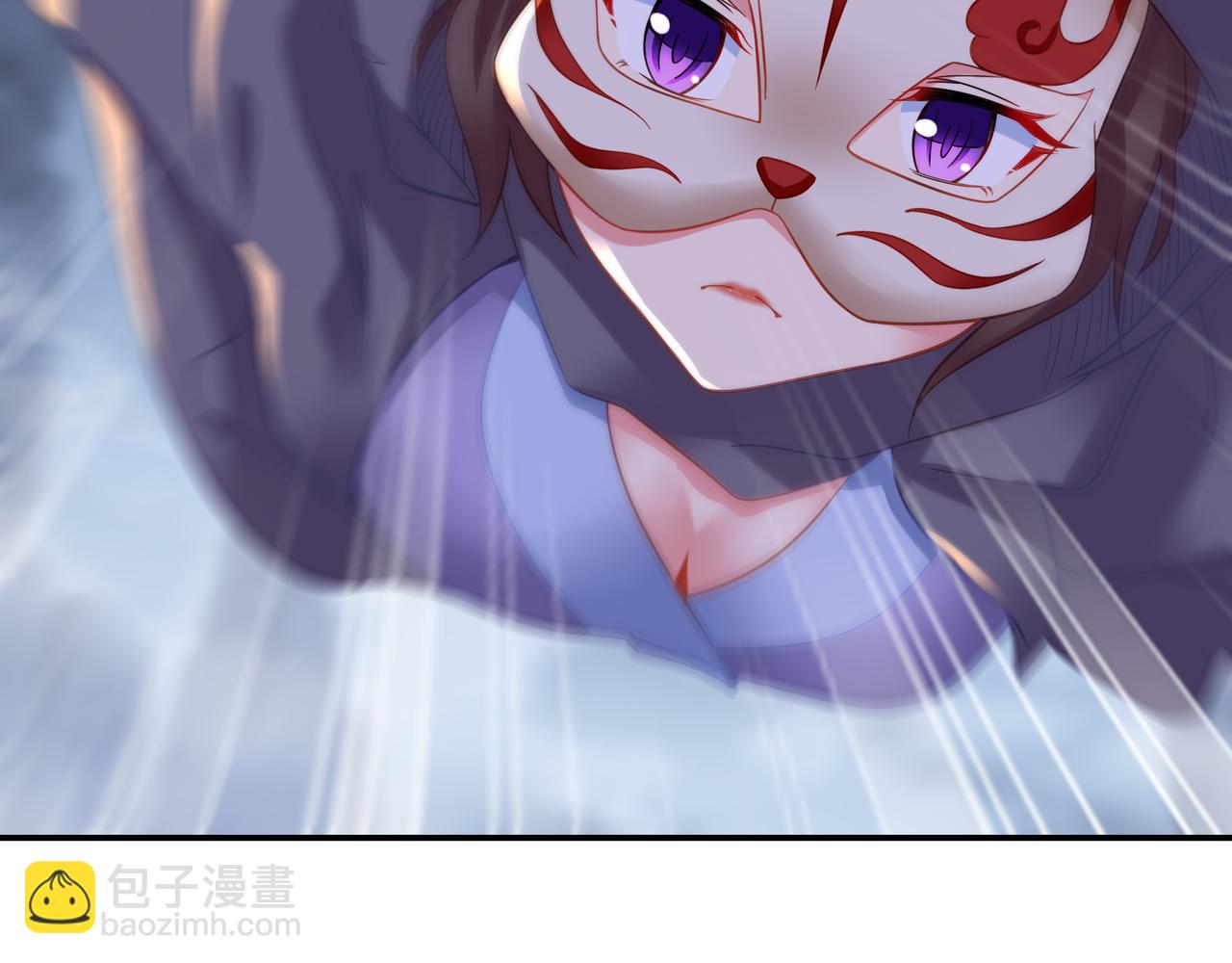 第45话 幕后黑手？(1/2)-第46话