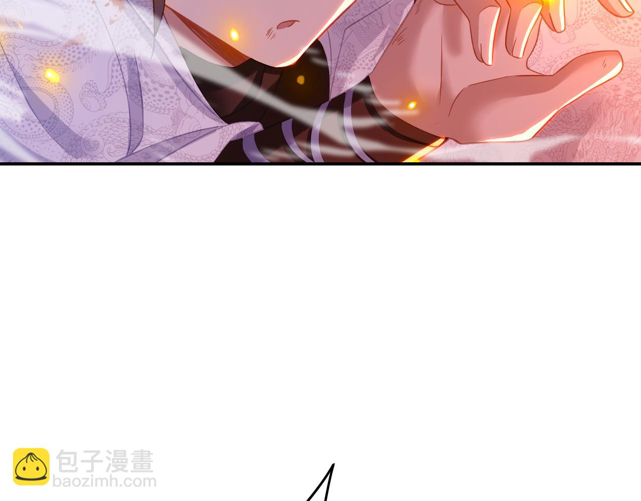 第45话 幕后黑手？(1/2)-第46话