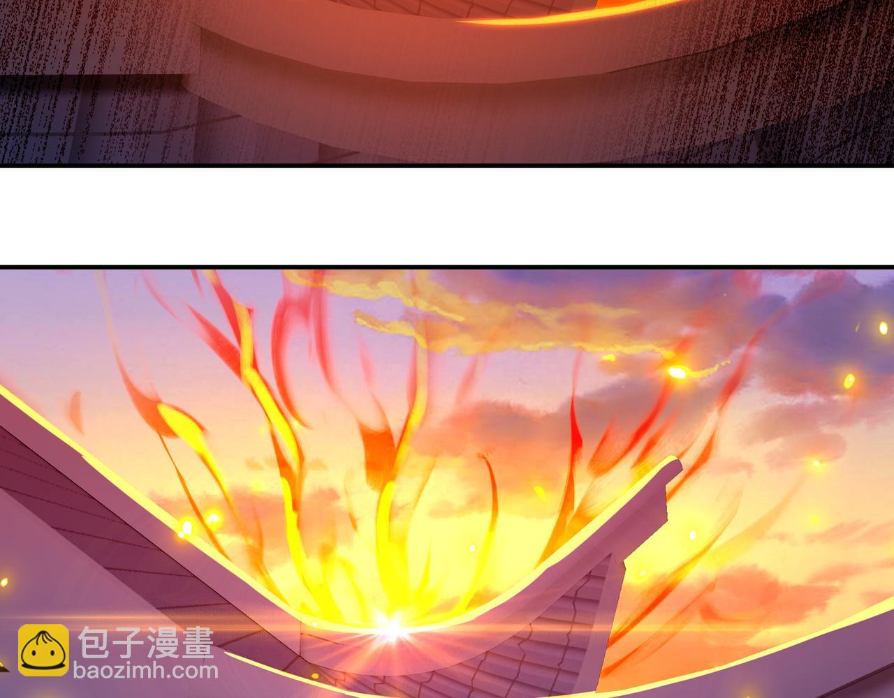 第49话 神秘石碑！(1/2)-第50话