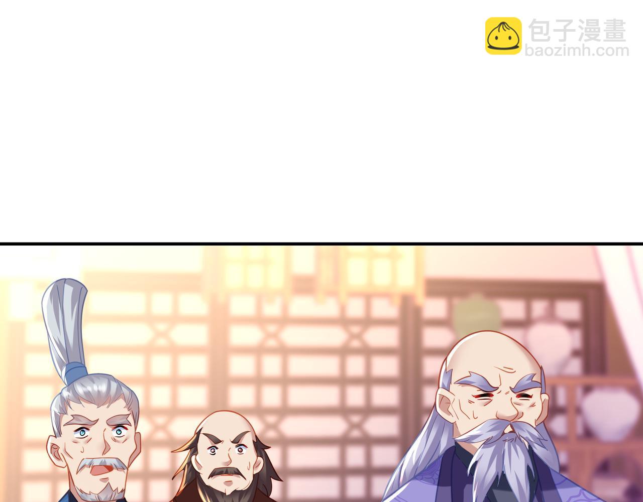 第49话 神秘石碑！(1/2)-第50话