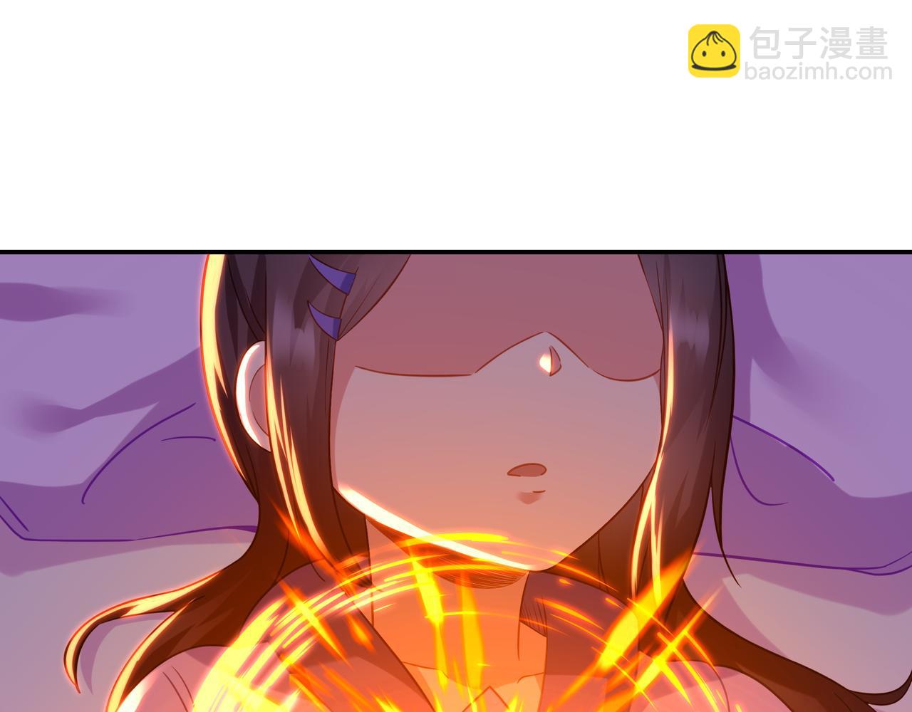 第49话 神秘石碑！(1/2)-第50话