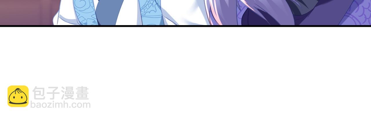 第49话 神秘石碑！(1/2)-第50话