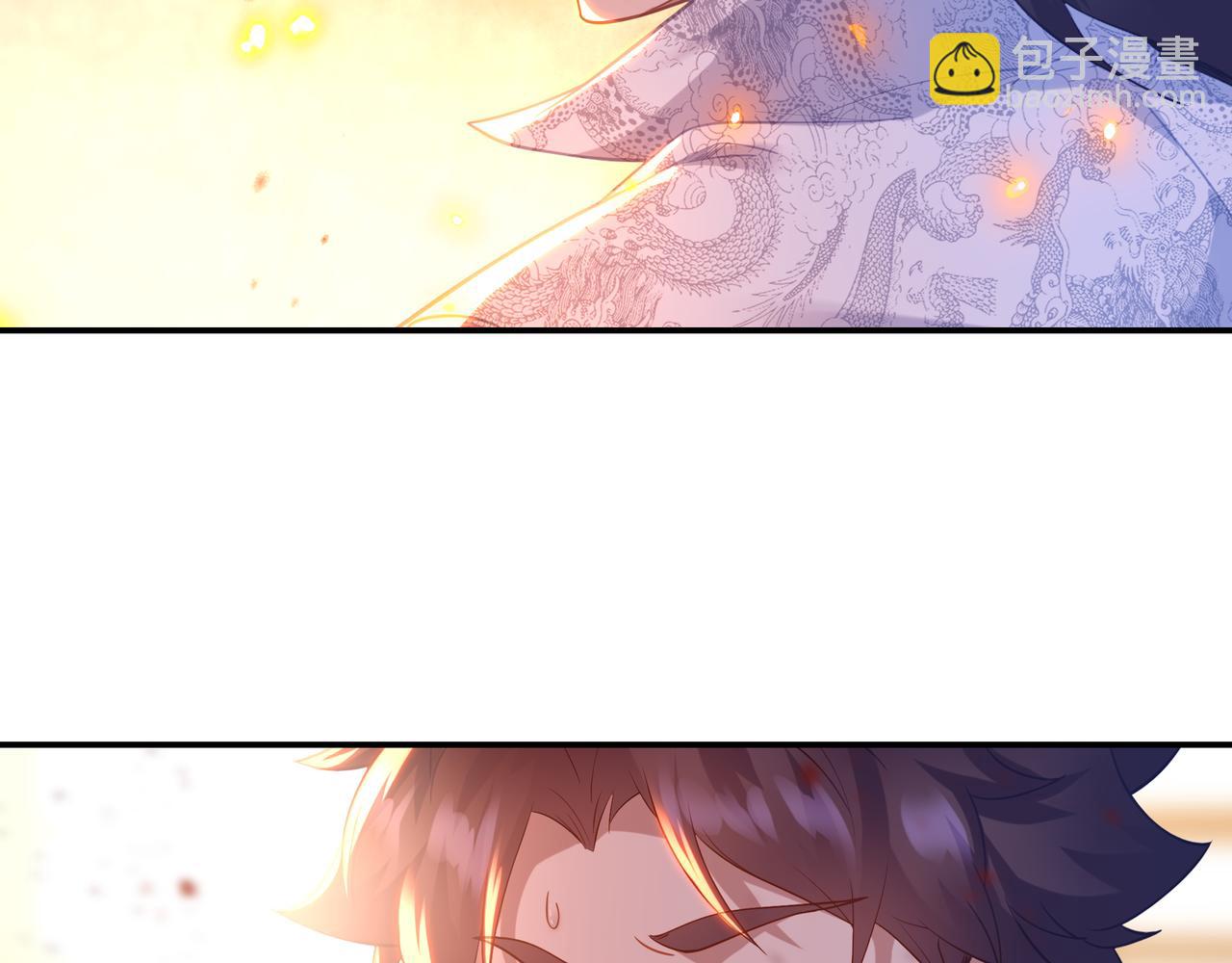 第49话 神秘石碑！(1/2)-第50话