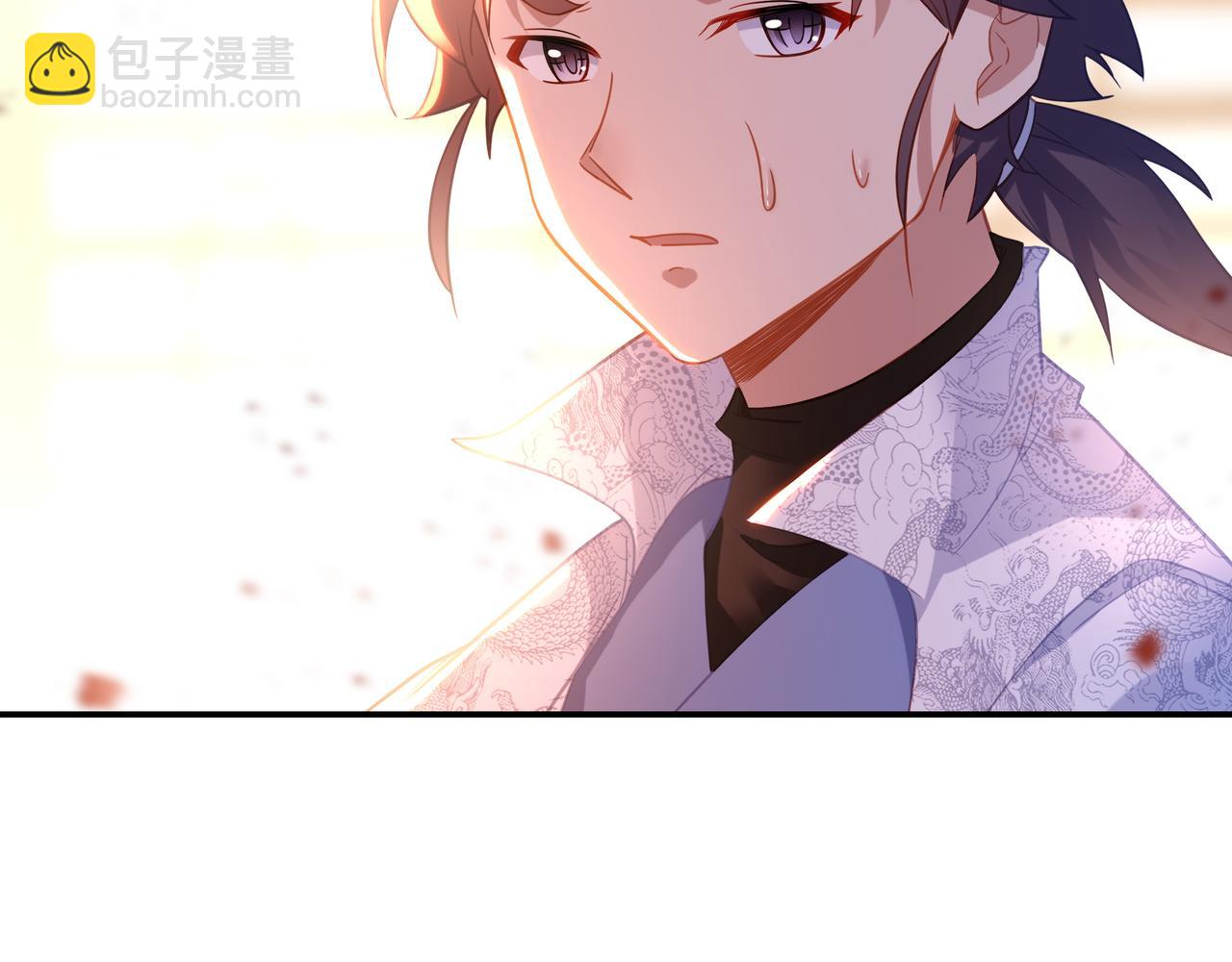 第49话 神秘石碑！(1/2)-第50话