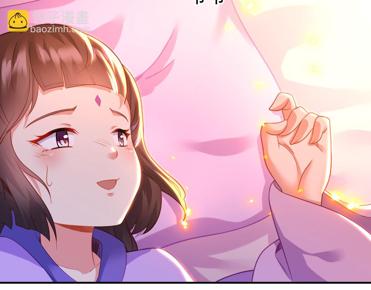 第49话 神秘石碑！(1/2)-第50话