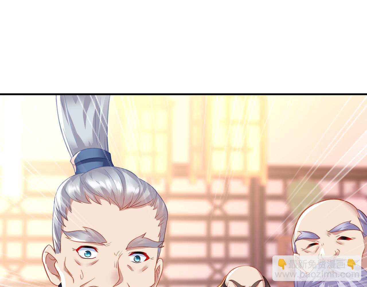 第49话 神秘石碑！(1/2)-第50话