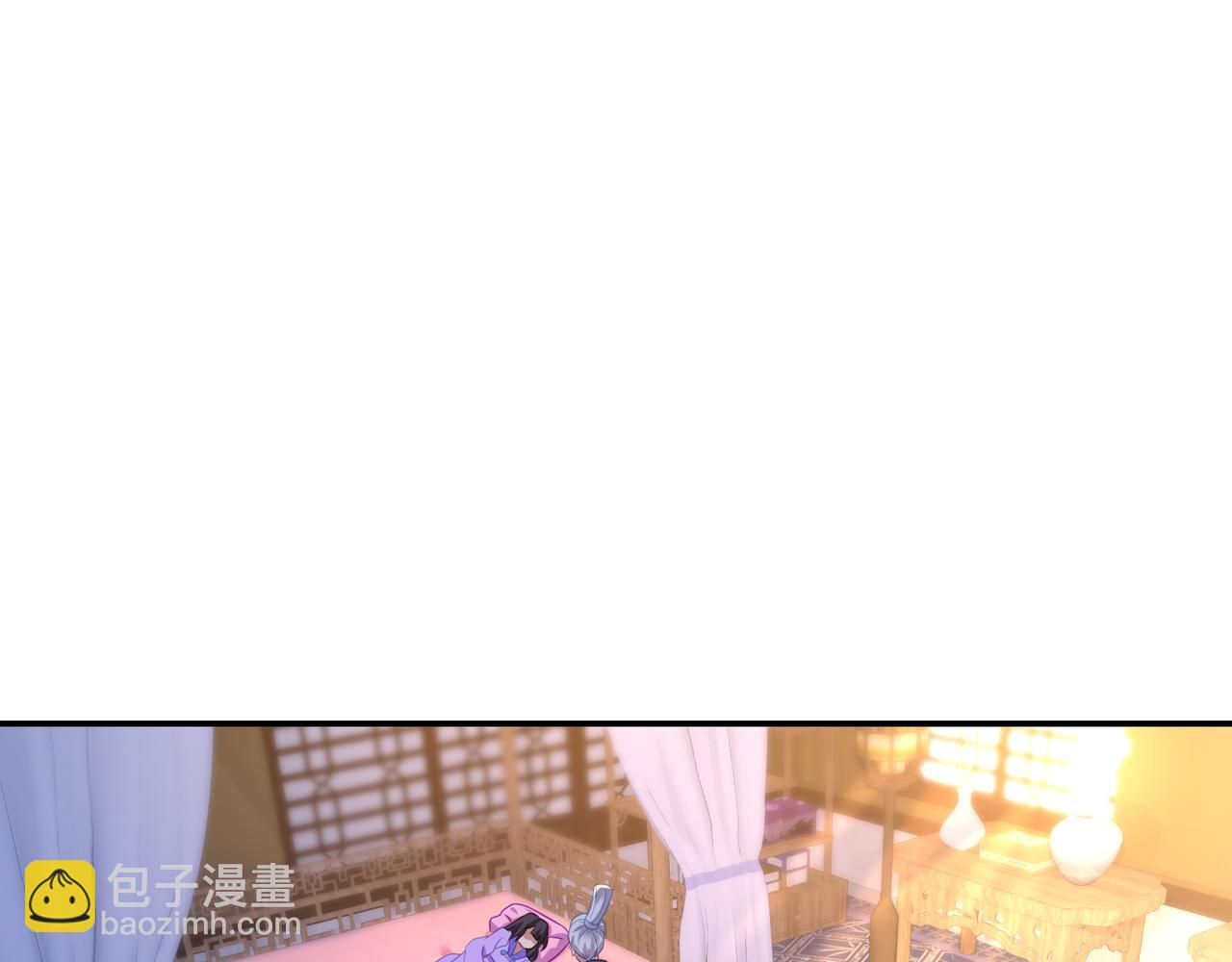第49话 神秘石碑！(1/2)-第50话