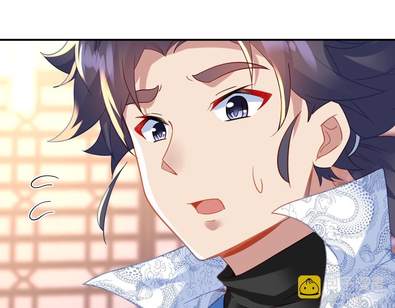 第49话 神秘石碑！(1/2)-第50话