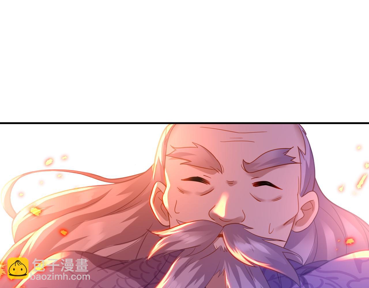 第49话 神秘石碑！(1/2)-第50话