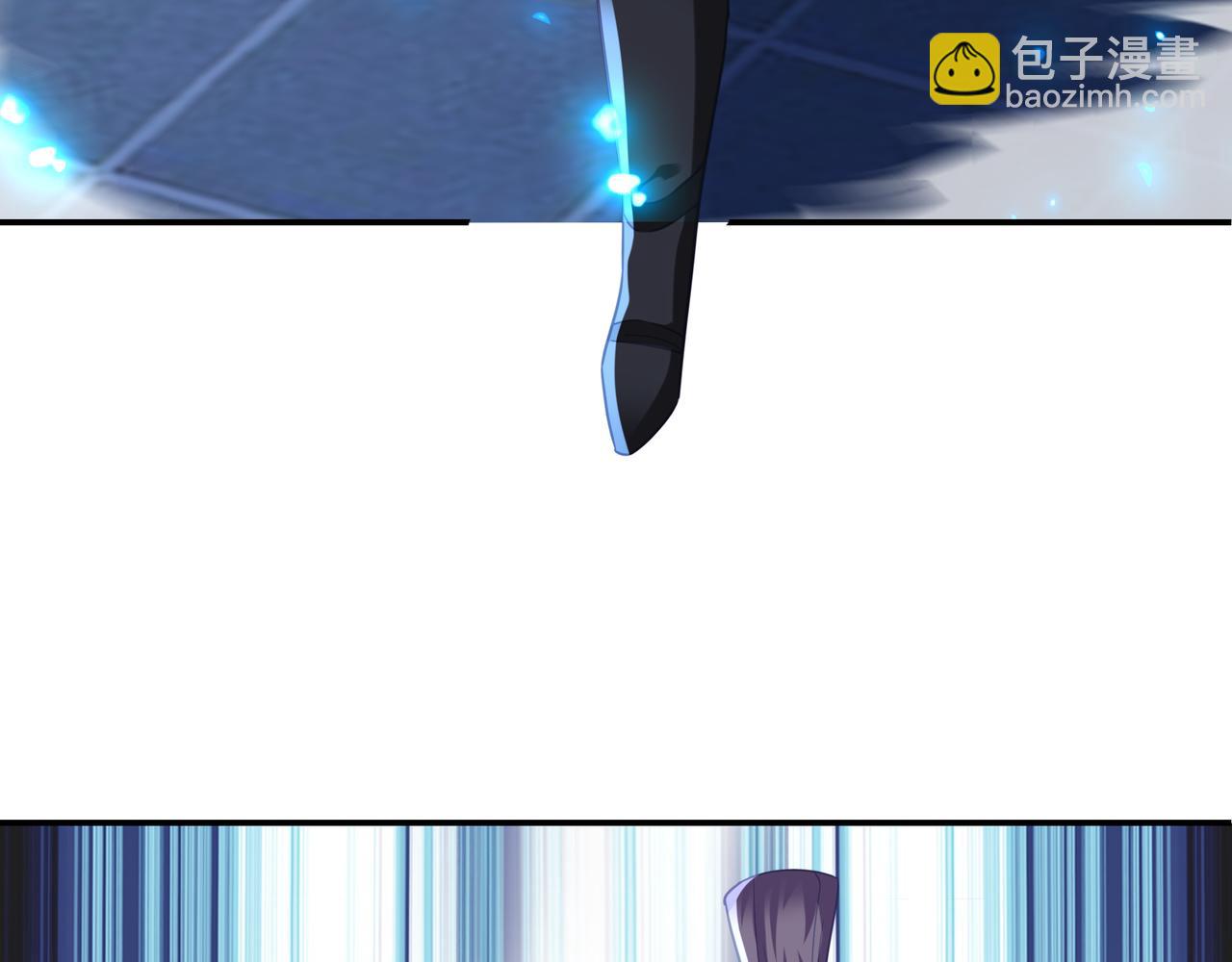第55话 仙灵道统震撼全场(1/3)-第56话