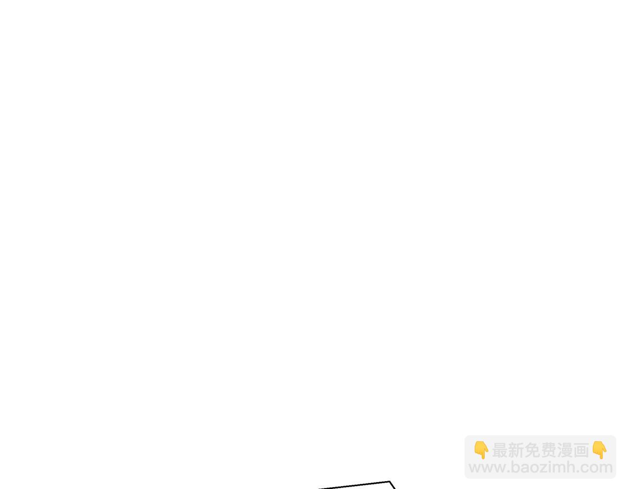 第55话 仙灵道统震撼全场(1/3)-第56话