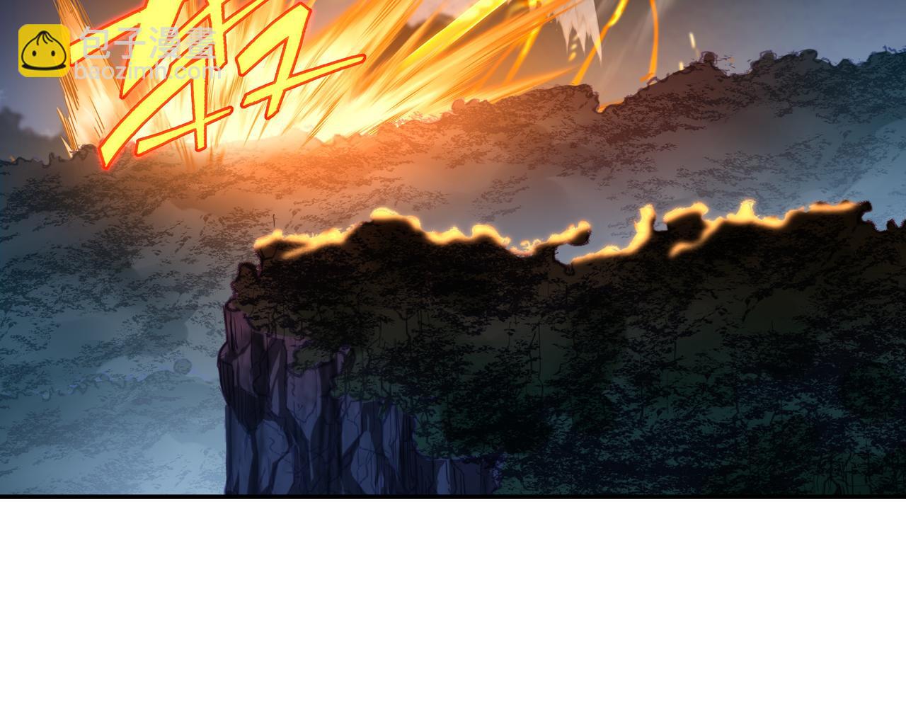 第57话 她会在哪？(1/2)-第58话