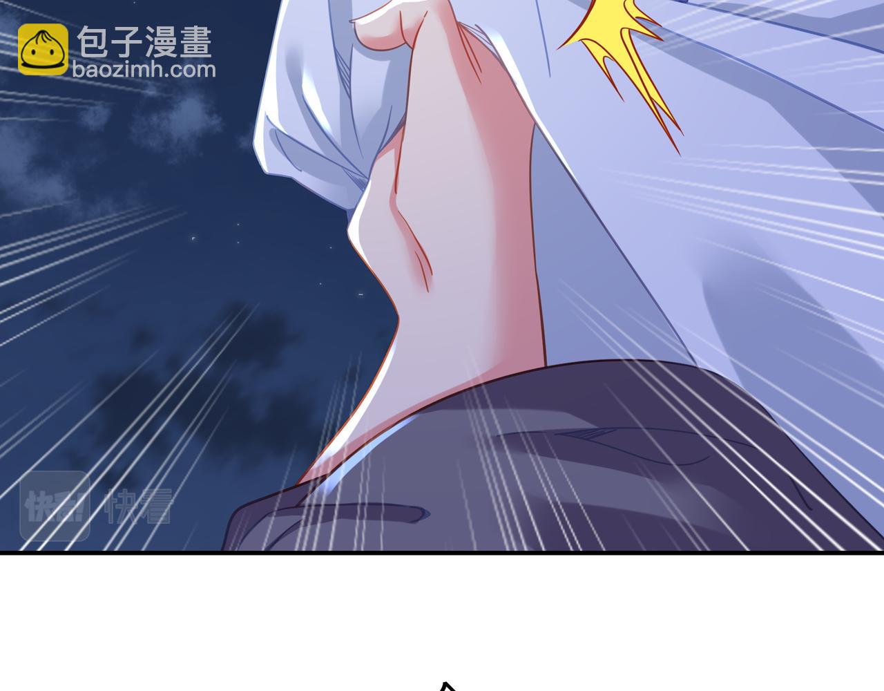 第57话 她会在哪？(1/2)-第58话