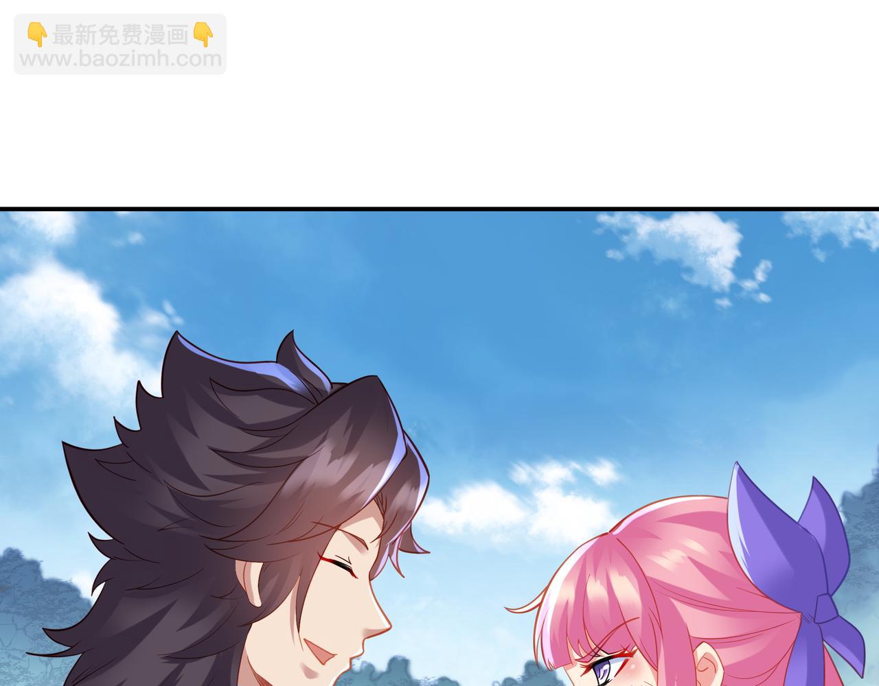 第59话 再见烟云？！(1/3)-第60话