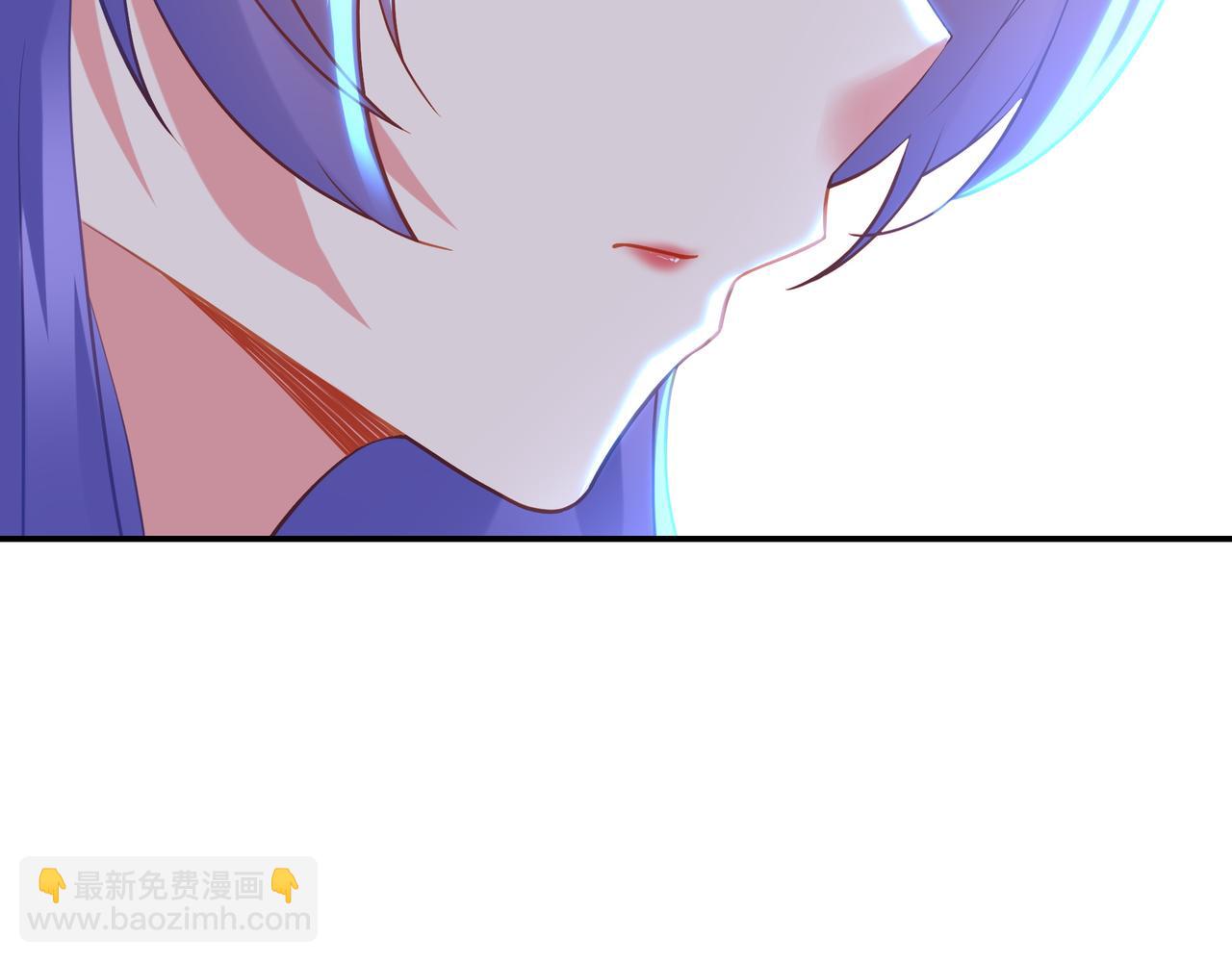 第59话 再见烟云？！(1/3)-第60话