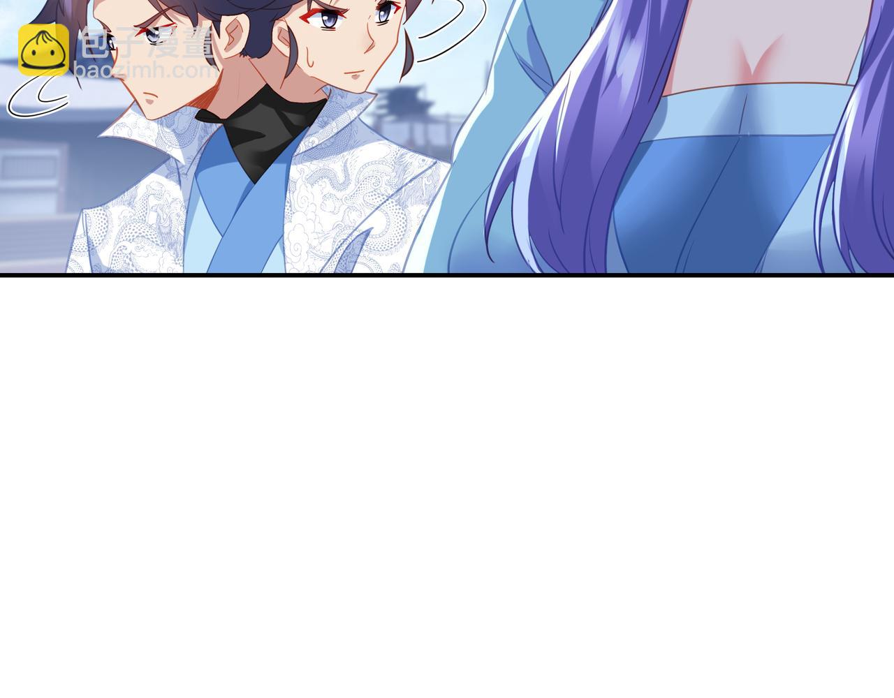 第59话 再见烟云？！(1/3)-第60话