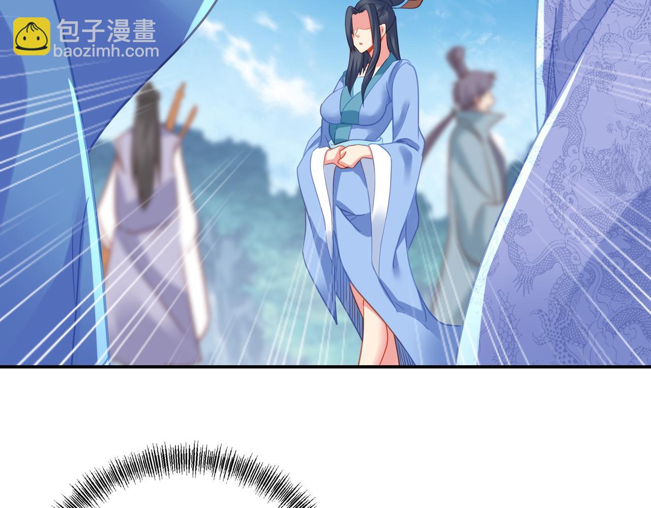 第59话 再见烟云？！(1/3)-第60话