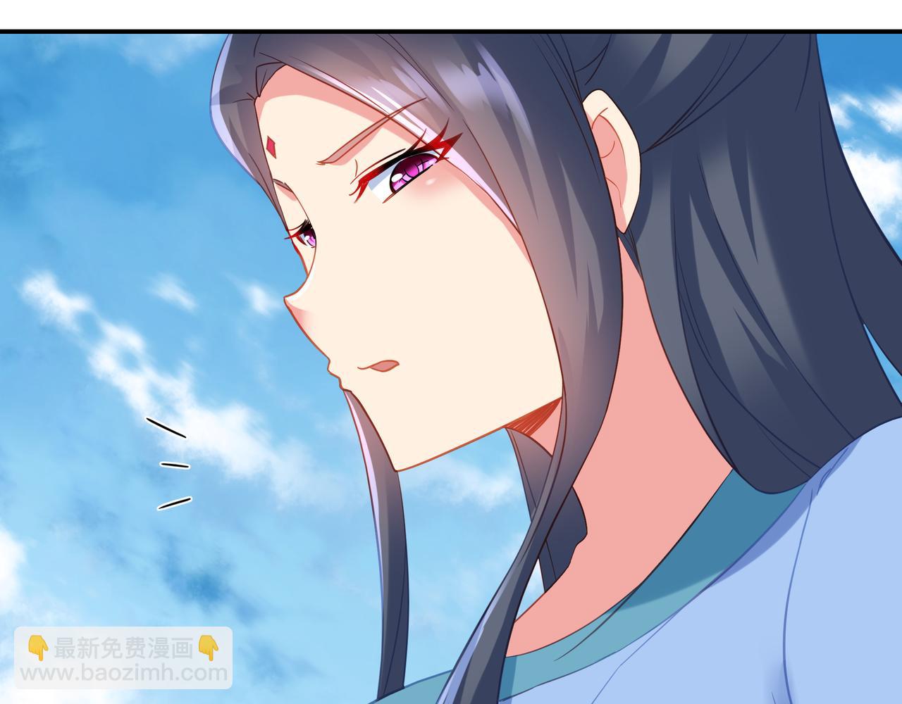 第59话 再见烟云？！(1/3)-第60话