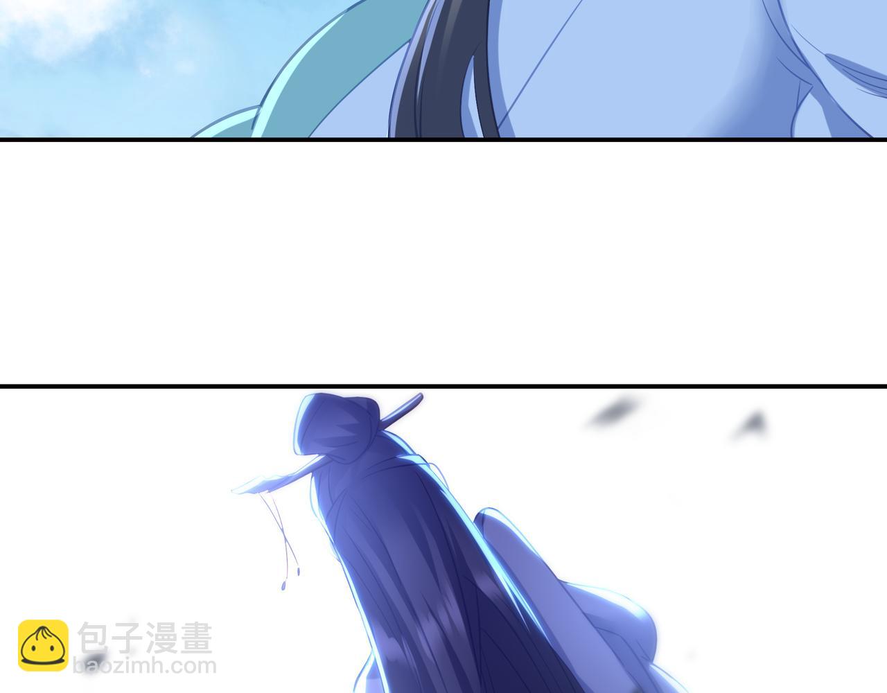 第59话 再见烟云？！(1/3)-第60话