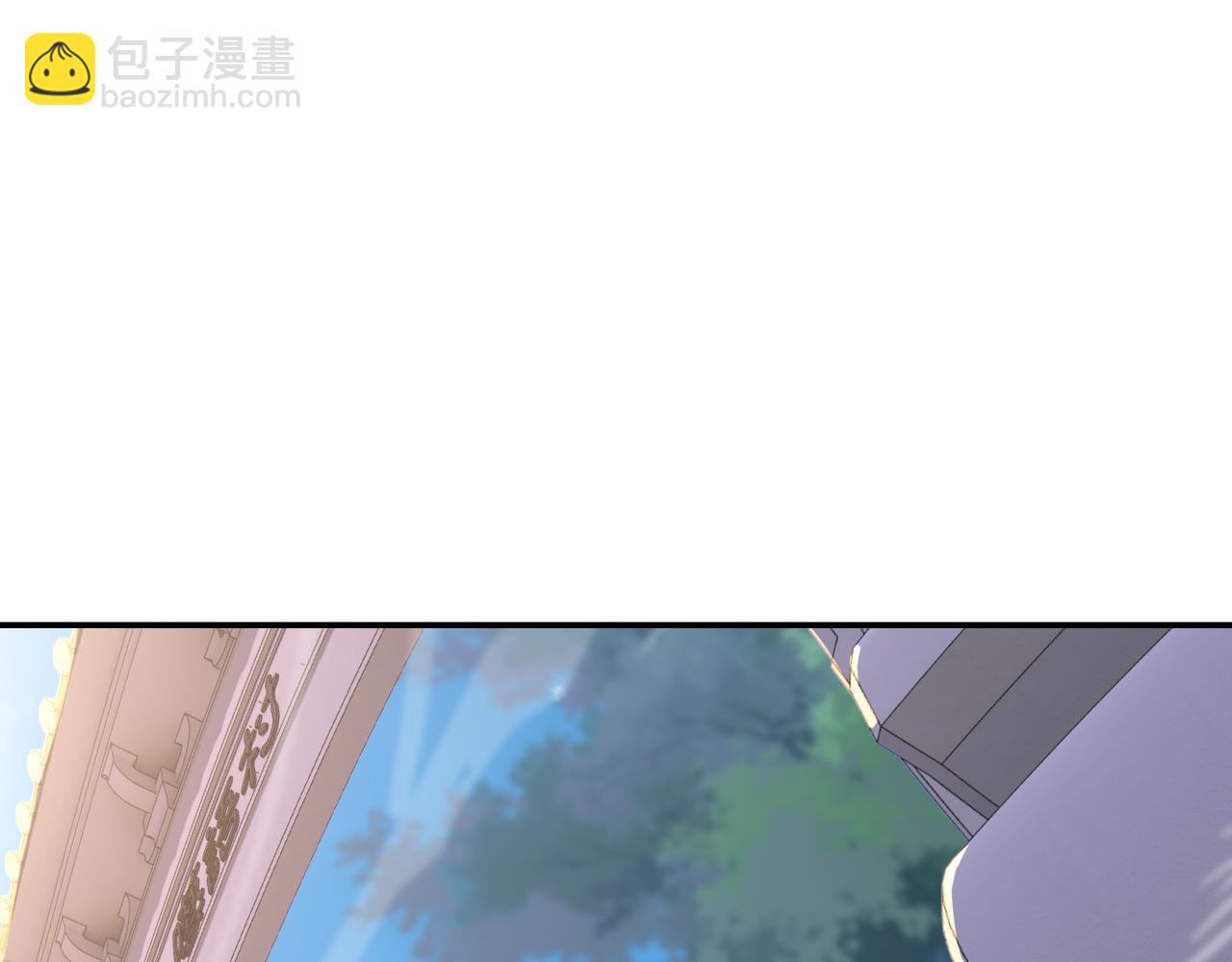 第61话 呓语村(1/3)-第62话