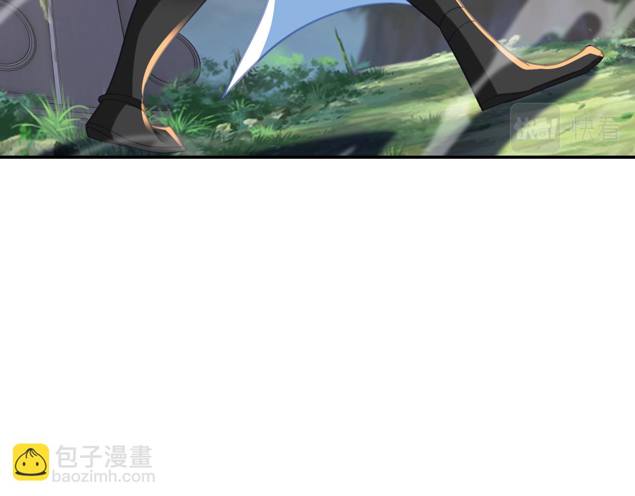 第61话 呓语村(1/3)-第62话