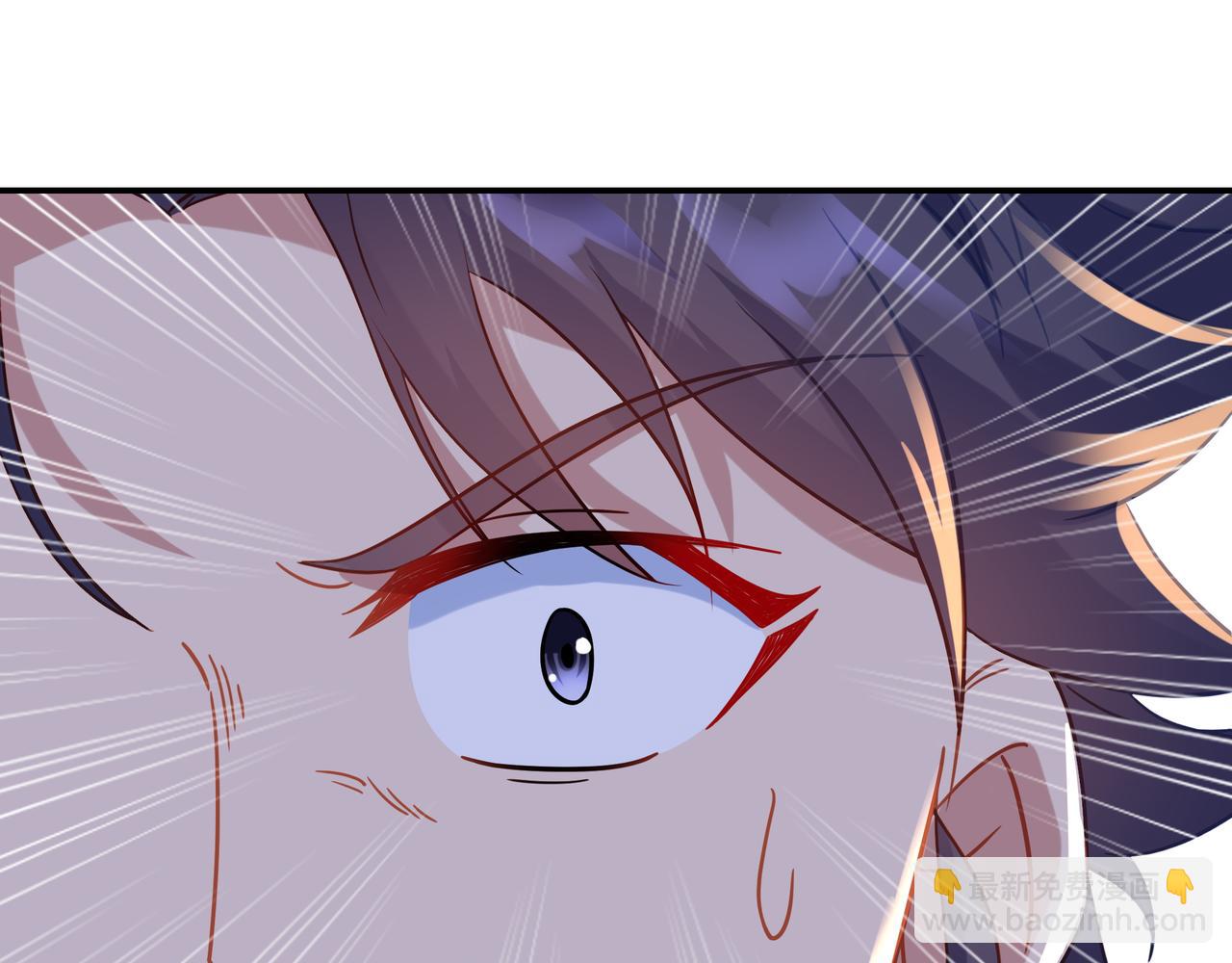 第61话 呓语村(1/3)-第62话