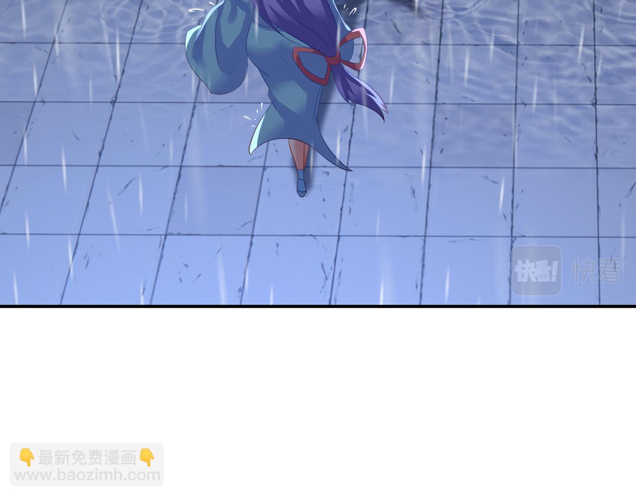 第63话 师姐的秘密(1/3)-第64话