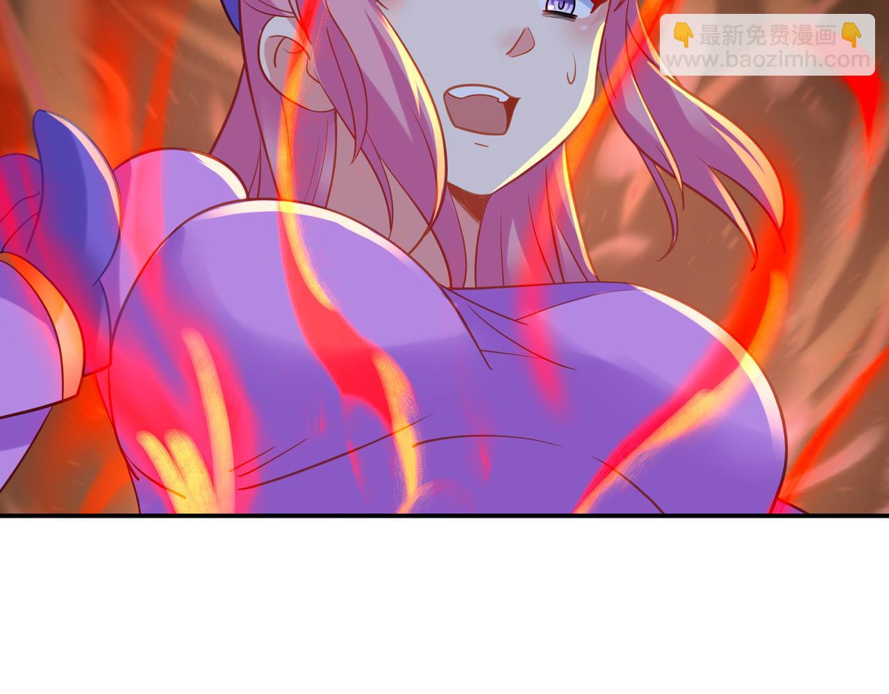 第63话 师姐的秘密(1/3)-第64话