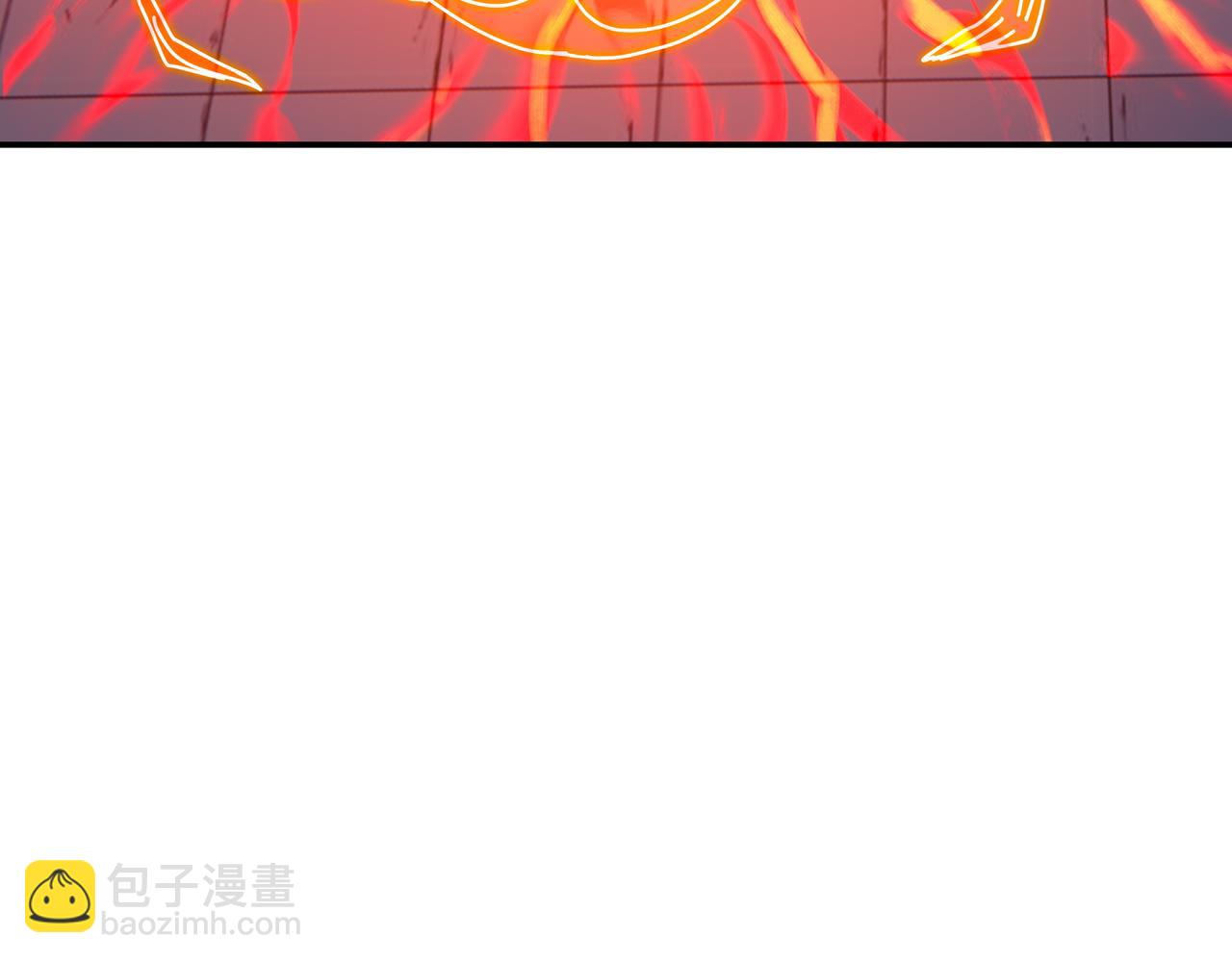第63话 师姐的秘密(1/3)-第64话