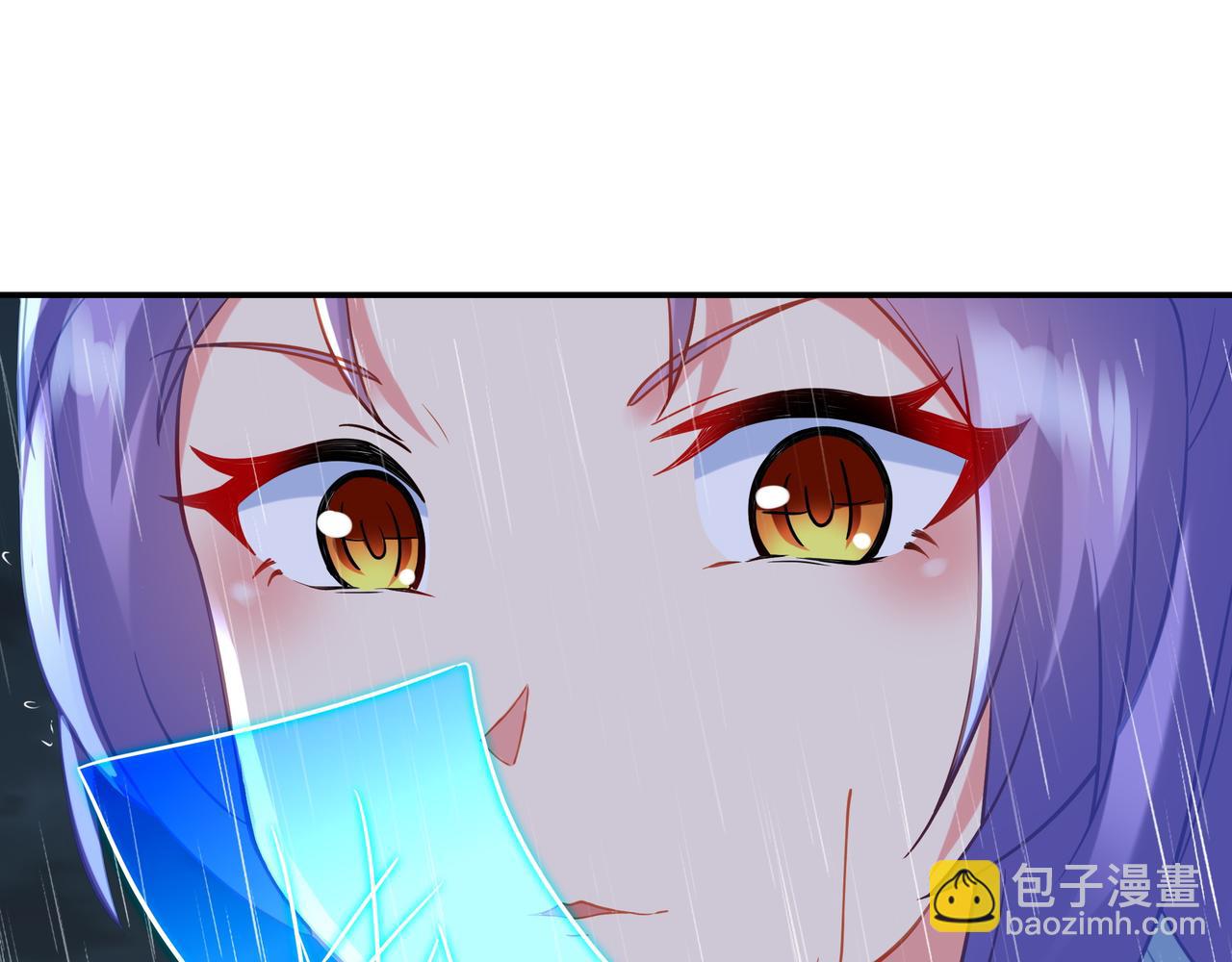 第63话 师姐的秘密(1/3)-第64话