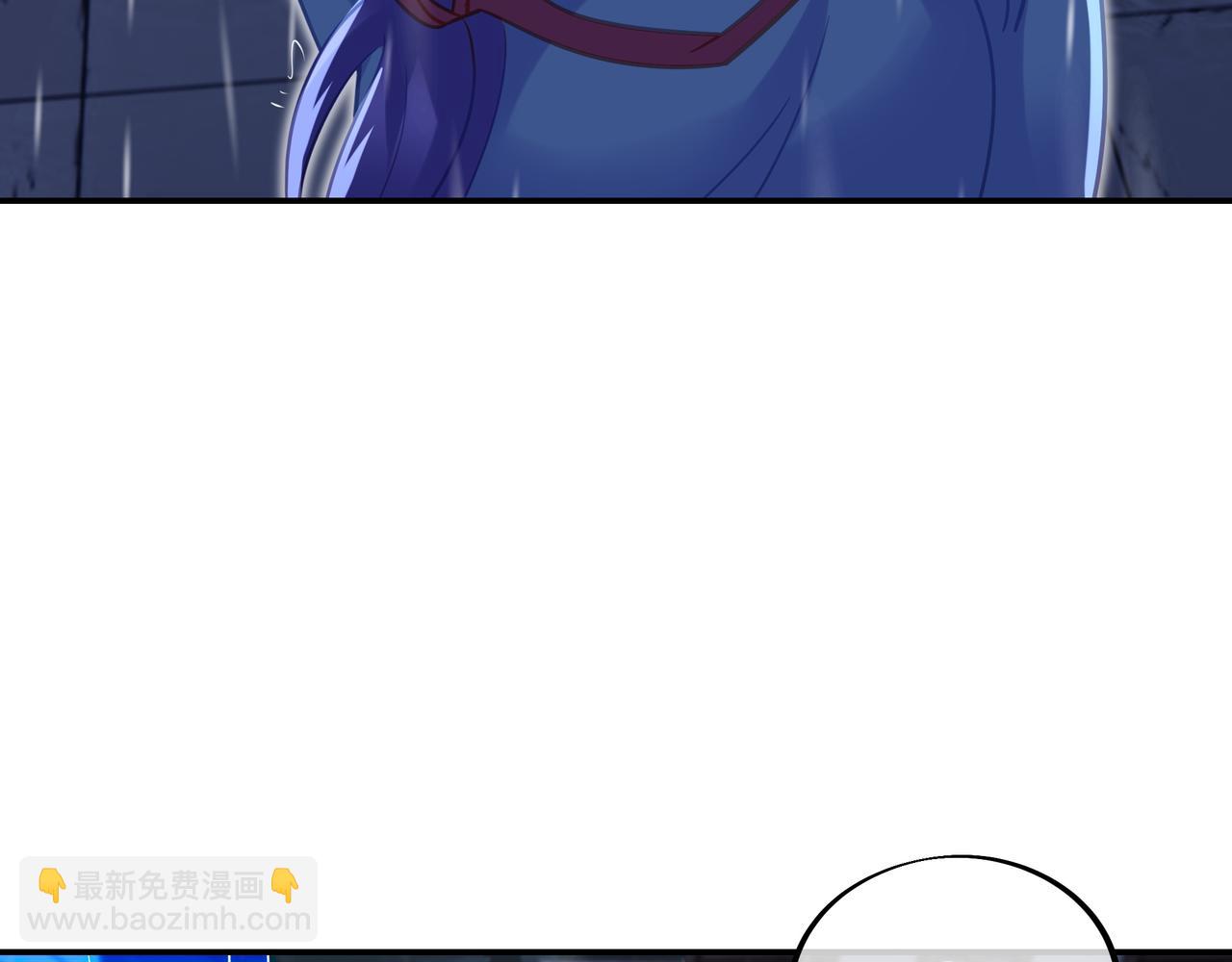 第63话 师姐的秘密(1/3)-第64话