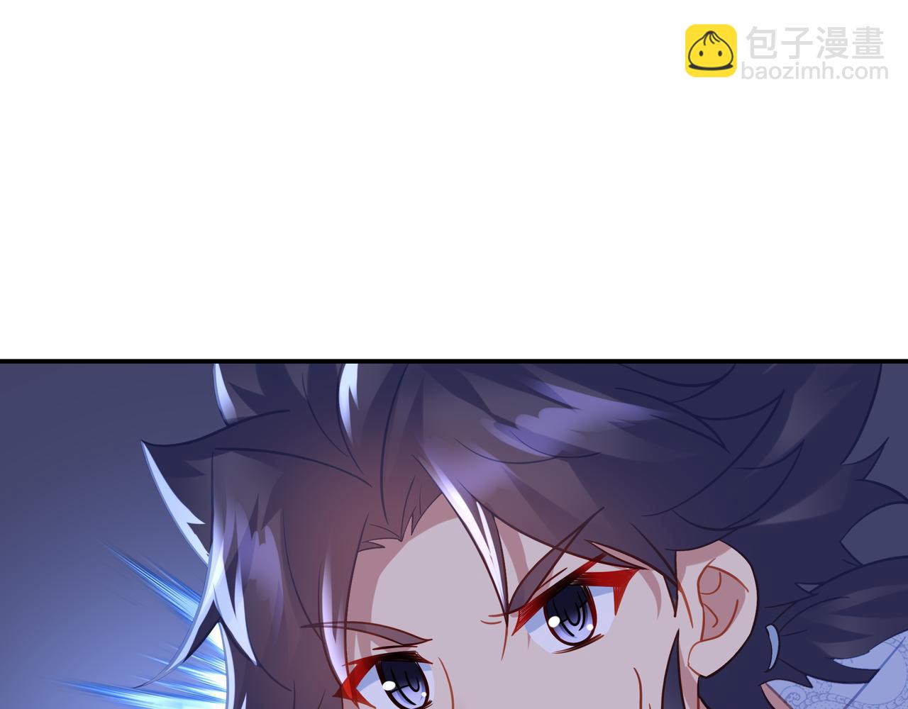 第65话 战斗女狂人？(1/3)-第66话