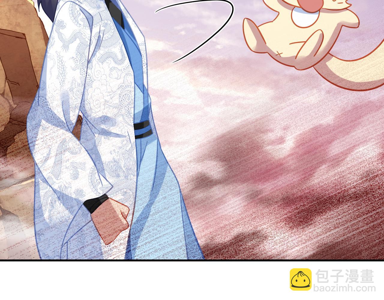 第65话 战斗女狂人？(1/3)-第66话