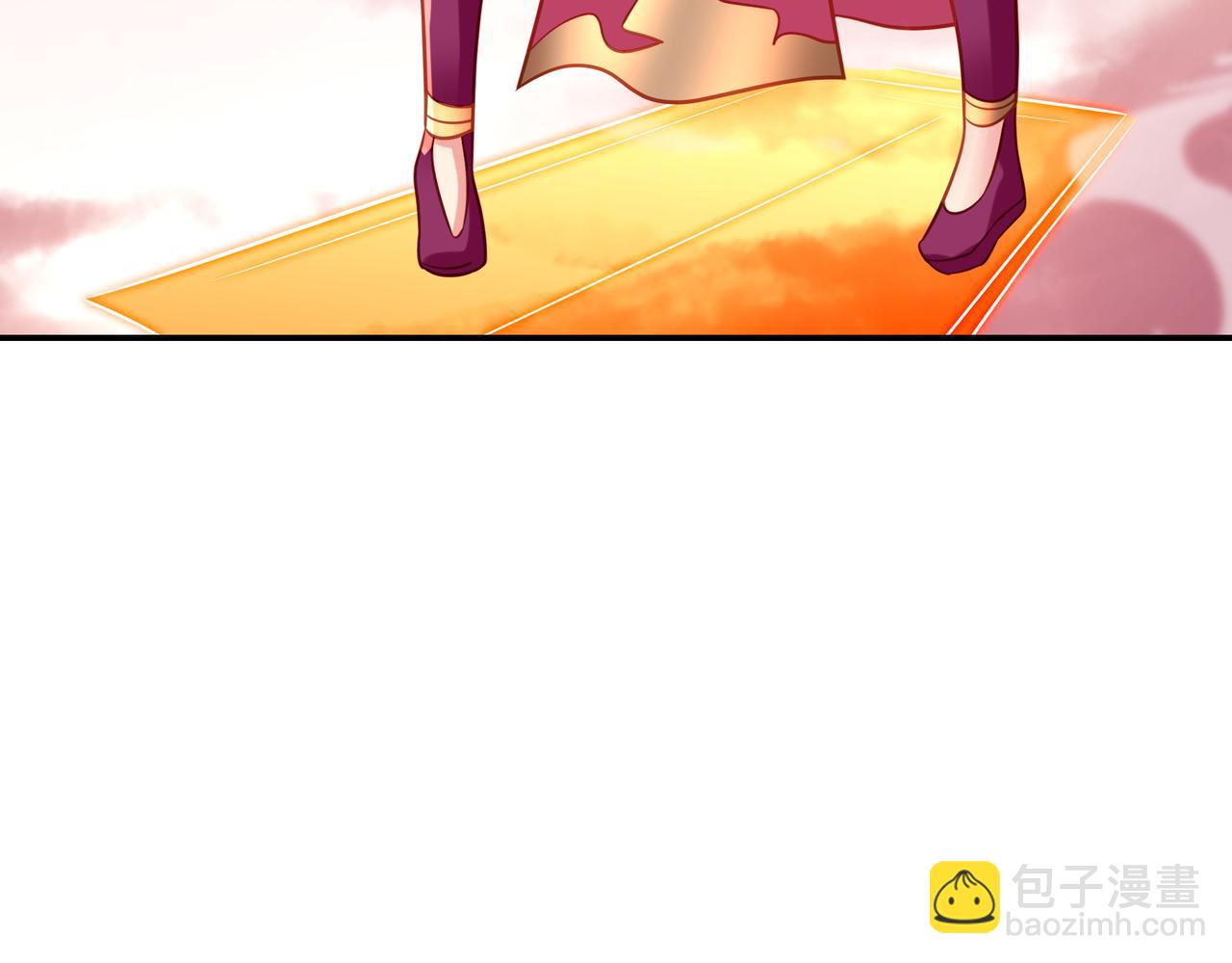 第65话 战斗女狂人？(1/3)-第66话