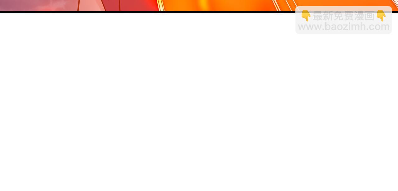 第65话 战斗女狂人？(1/3)-第66话