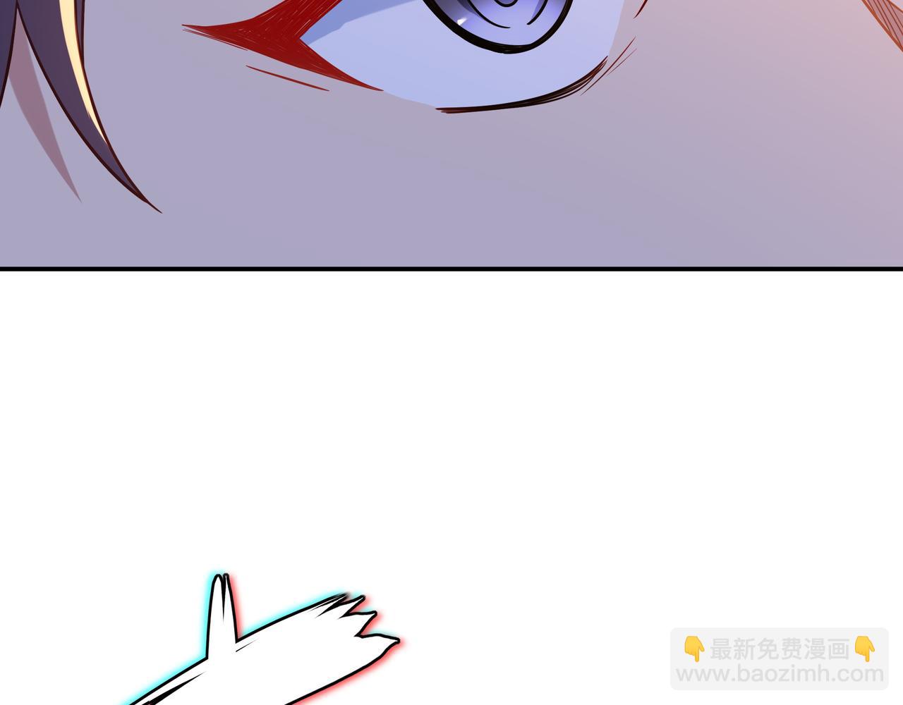 第65话 战斗女狂人？(1/3)-第66话