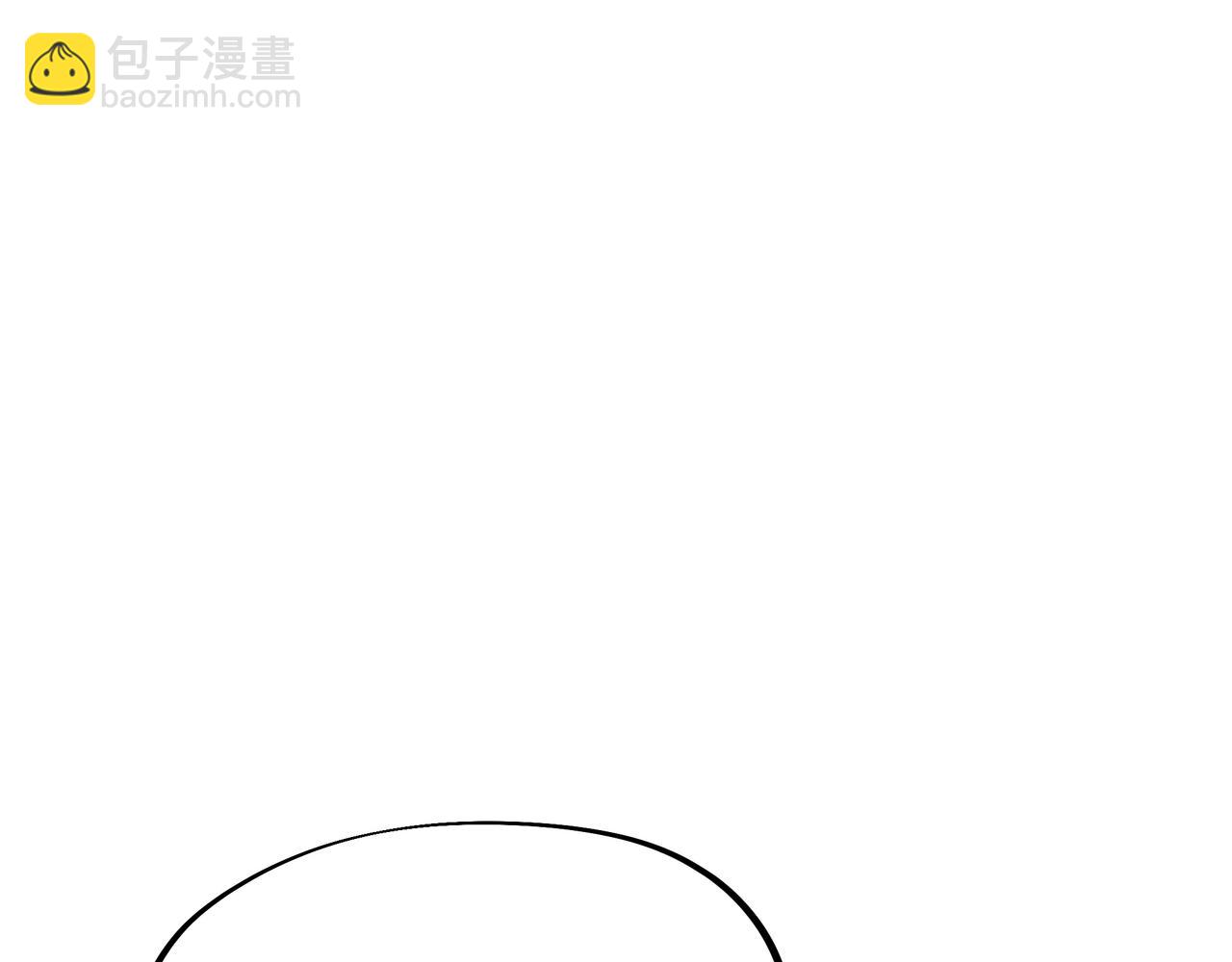 第65话 战斗女狂人？(1/3)-第66话