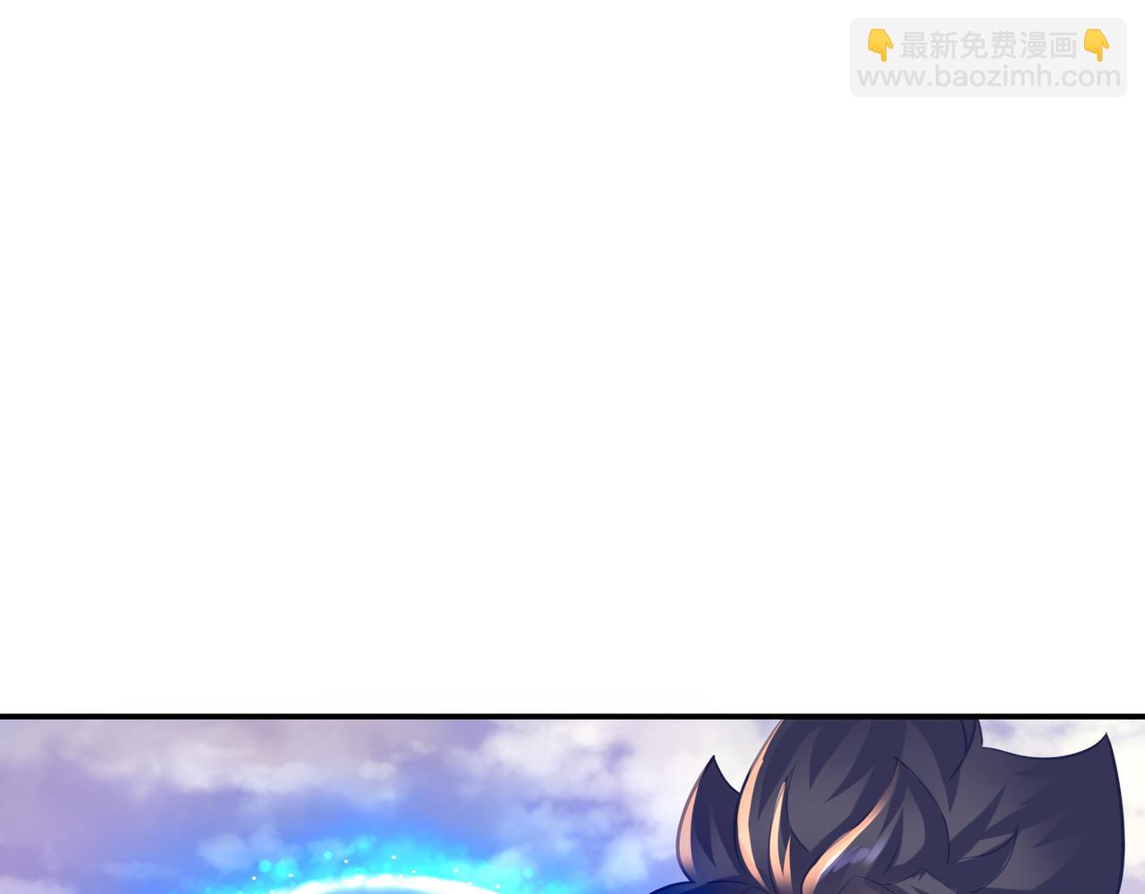第65话 战斗女狂人？(1/3)-第66话