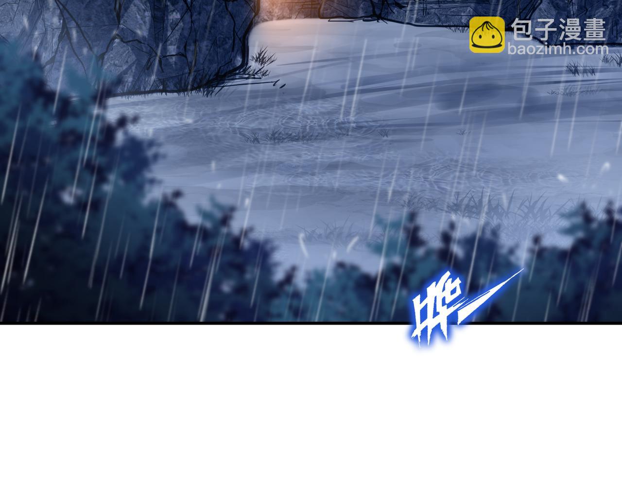 第67话 捡漏行动！(1/3)-第68话